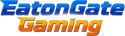 Eaton Gate Gaming